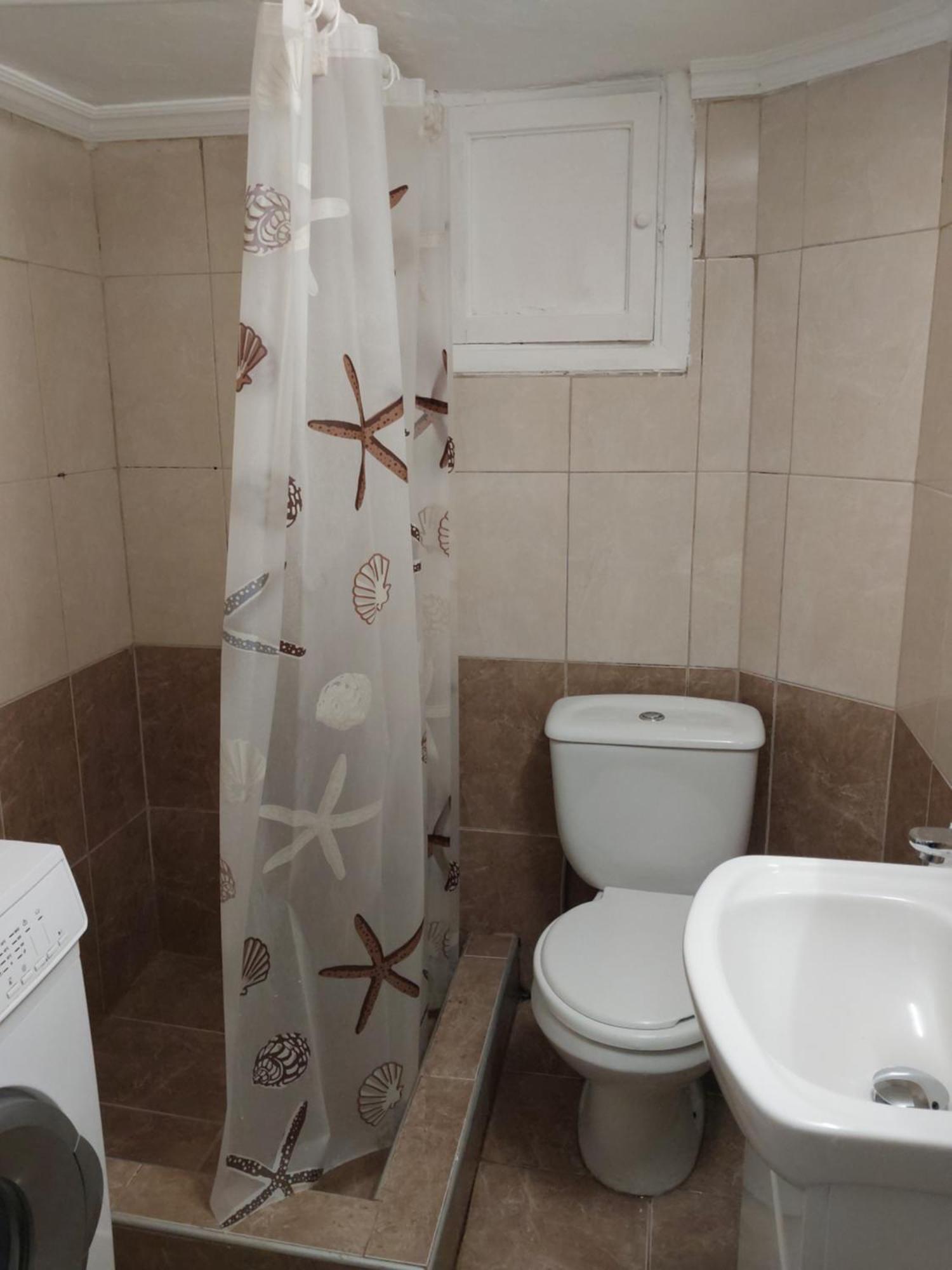 Apartmán Anibo & Zero Point 75