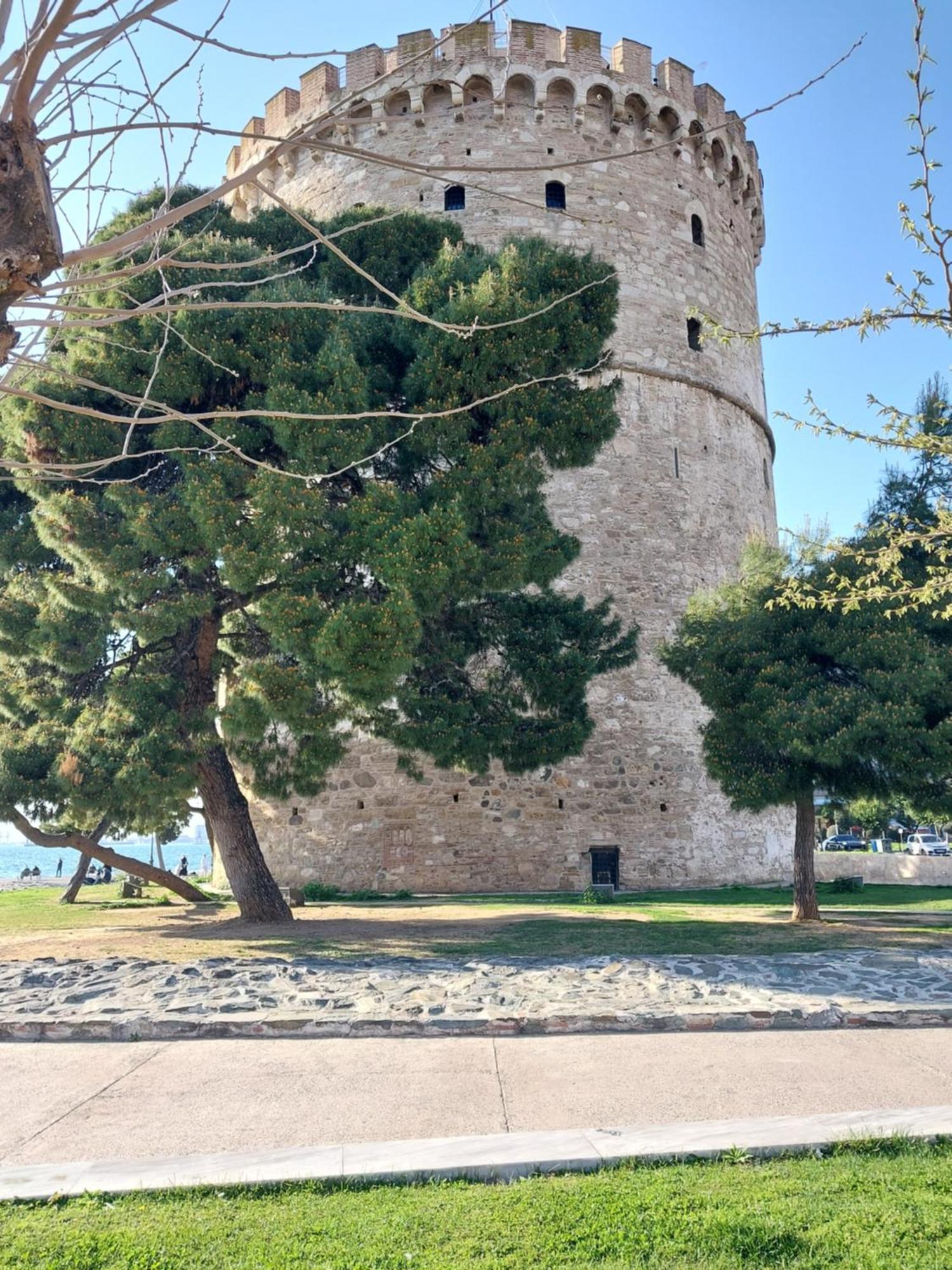 Apartmán Anibo & Zero Point 75 Soluň
