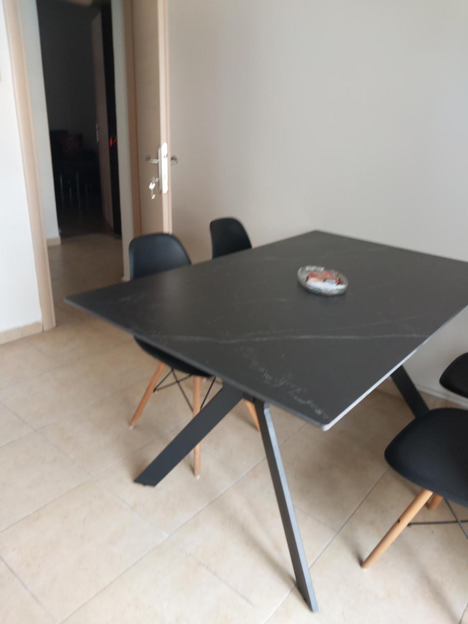 Apartment Anibo & Zero Point 75 *